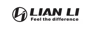 Lian Li