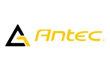 Antec