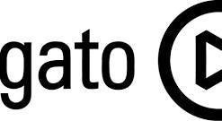 Elgato