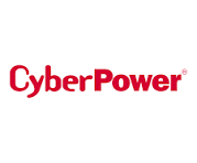 Cyber power