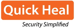 QuickHeal