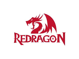 Redragon