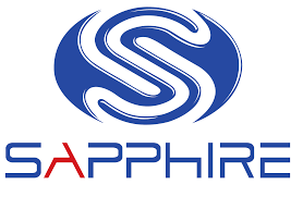 Sapphire