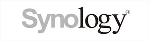 Synology