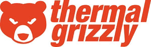 thermalgrizzly