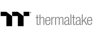 thermaltake