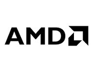 Amd