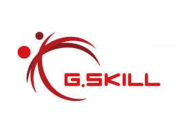 Gskill