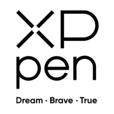 XP-PEN