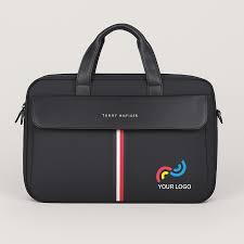 Tommy Hilfiger Vitreous Business Case