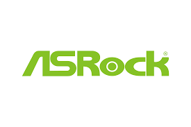 Asrock