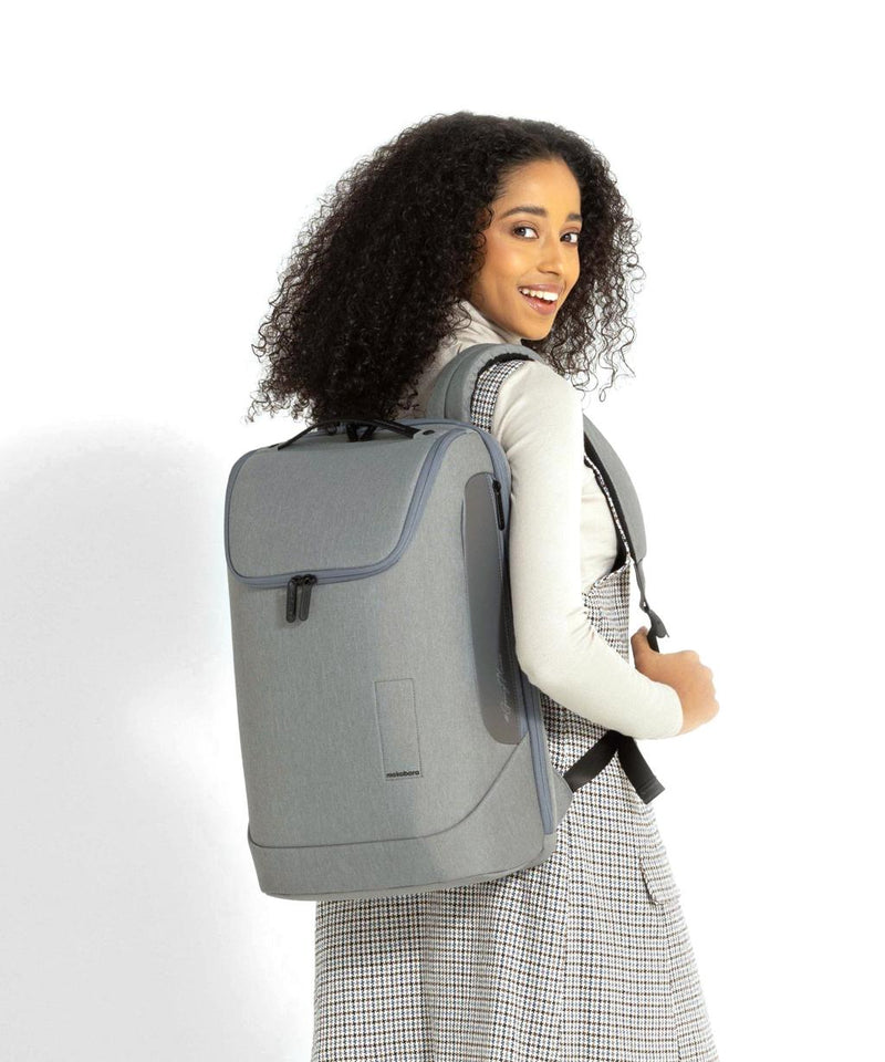 Mokobara Transit Backpack 30L