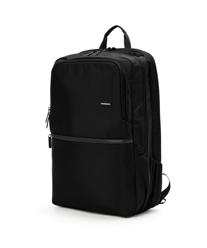 Mokobara Kaleido Backpack