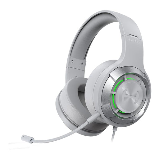 EDIFIER BRAND HEADPHONE G30 II - GREY - SWIFT PERIPHERALSEdifier031