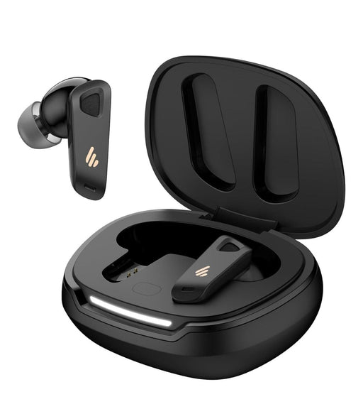 EDIFIER BRAND WIRELESS HEADPHONE NEOBUDS PRO 2 BLACK - SWIFT PERIPHERALSEdifier017