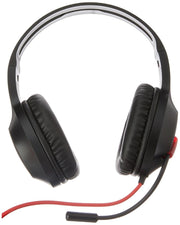 EDIFIER G1 USB PROFESSIONAL GAMING HEADSET WITH MICROPHONE - SWIFT PERIPHERALSEdifier034