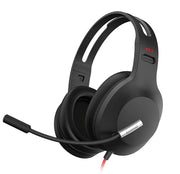 EDIFIER G1 USB PROFESSIONAL GAMING HEADSET WITH MICROPHONE - SWIFT PERIPHERALSEdifier034