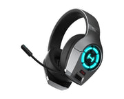 EDIFIER GX HI - RES GAMING HEADSET WITH HI - RES GREY - SWIFT PERIPHERALS1092393