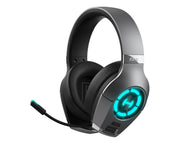 EDIFIER GX HI - RES GAMING HEADSET WITH HI - RES GREY - SWIFT PERIPHERALS1092393