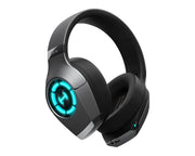 EDIFIER GX HI - RES GAMING HEADSET WITH HI - RES GREY - SWIFT PERIPHERALS1092393