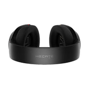 EDIFIER GX HI - RES GAMING HEADSET WITH HI - RES RGB BLACK - SWIFT PERIPHERALS1092392