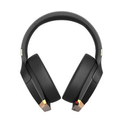 EDIFIER GX HI - RES GAMING HEADSET WITH HI - RES RGB BLACK - SWIFT PERIPHERALS1092392