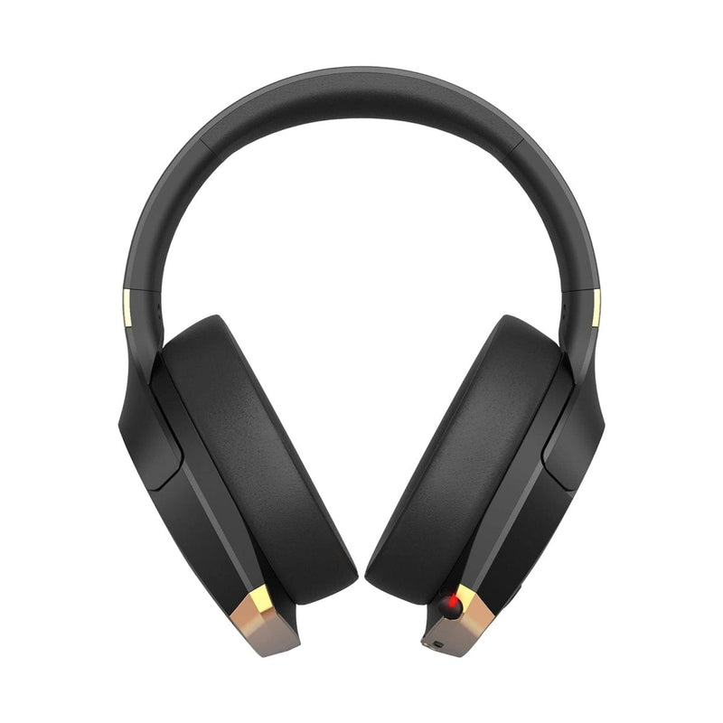 EDIFIER GX HI - RES GAMING HEADSET WITH HI - RES RGB BLACK - SWIFT PERIPHERALS1092392
