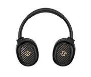 EDIFIER STAX SPIRIT S3 WIRELESS PLANAR MAGNETIC HEADPHONE - BLACK - SWIFT PERIPHERALSEdifier012