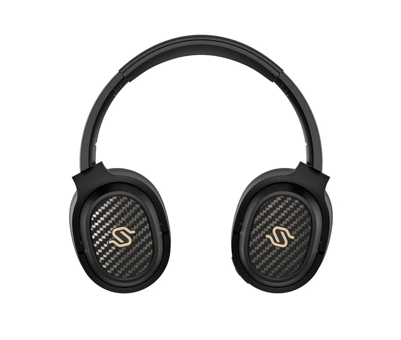 EDIFIER STAX SPIRIT S3 WIRELESS PLANAR MAGNETIC HEADPHONE - BLACK - SWIFT PERIPHERALSEdifier012