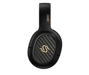 EDIFIER STAX SPIRIT S3 WIRELESS PLANAR MAGNETIC HEADPHONE - BLACK - SWIFT PERIPHERALSEdifier012