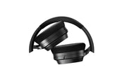 EDIFIER STAX SPIRIT S3 WIRELESS PLANAR MAGNETIC HEADPHONE - BLACK - SWIFT PERIPHERALSEdifier012