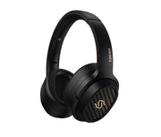 EDIFIER STAX SPIRIT S3 WIRELESS PLANAR MAGNETIC HEADPHONE - BLACK - SWIFT PERIPHERALSEdifier012