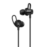 EDIFIER W210BT WIRELESS NECKBAND HEADPHONE BLACK - SWIFT PERIPHERALSEdifier019