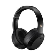 EDIFIER W820NB HYBRID ACTIVE NOISE CANCELLING HEADPHONES - BLACK - SWIFT PERIPHERALSEdifier010