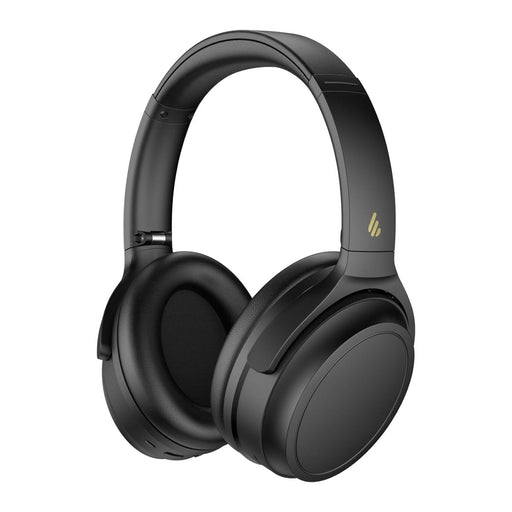 EDIFIER WH700NB WIRELESS NOISE CANCELLATION OVER - EAR HEADPHONES - BLACK - SWIFT PERIPHERALS1092390