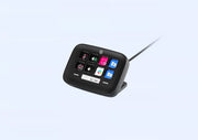 ELGATO STREAM DECK NEO USB PRODUCTIVITY CONTROLLER, 8 CUSTOMIZABLE KEYS 10GBJ9911 BLACK - SWIFT PERIPHERALS1094731