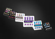 ELGATO STREAM DECK PLUS WHITE 10GBD9911 - SWIFT PERIPHERALS1093322