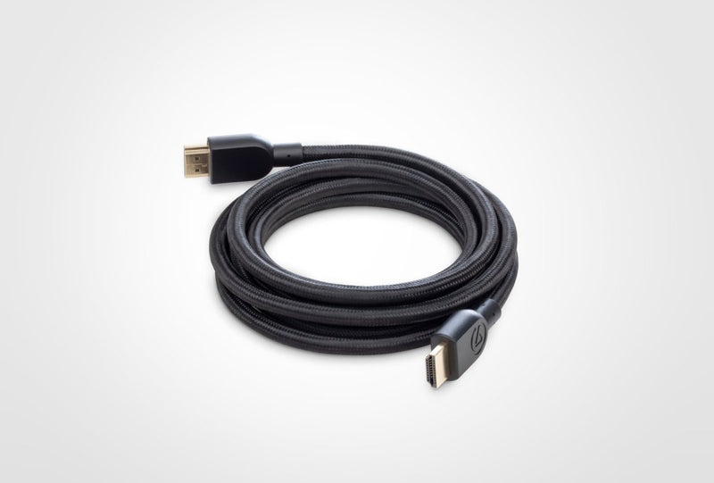 ELGATO ULTRA HIGH SPEED 2MTR HDMI CABLE (10CAK9901) - SWIFT PERIPHERALS1092074