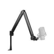 ELGATO WAVE MIC ARM - PREMIUM BROADCASTING BOOM ARM 10AAM9901 - SWIFT PERIPHERALS1093324