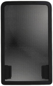 ELGATO WAVE POP FILTER 10MAD9901 - SWIFT PERIPHERALS1092072
