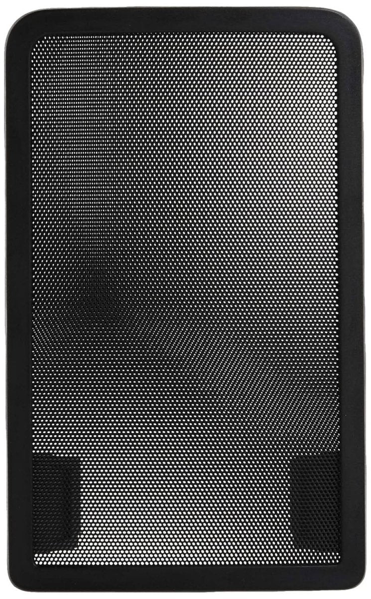 ELGATO WAVE POP FILTER 10MAD9901 - SWIFT PERIPHERALS1092072