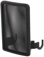 ELGATO WAVE POP FILTER 10MAD9901 - SWIFT PERIPHERALS1092072