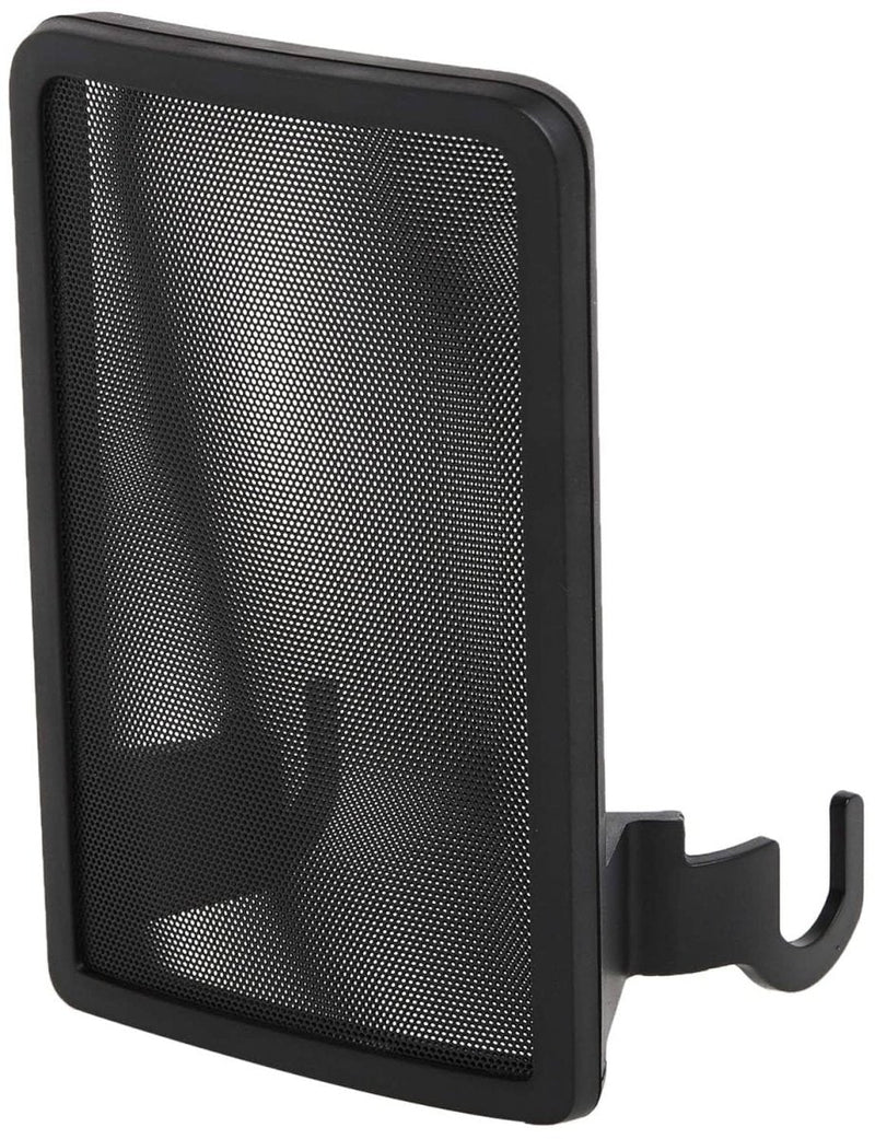 ELGATO WAVE POP FILTER 10MAD9901 - SWIFT PERIPHERALS1092072