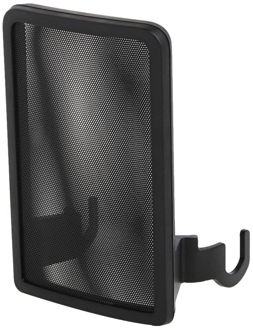 ELGATO WAVE POP FILTER 10MAD9901 - SWIFT PERIPHERALS1092072