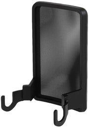 ELGATO WAVE POP FILTER 10MAD9901 - SWIFT PERIPHERALS1092072