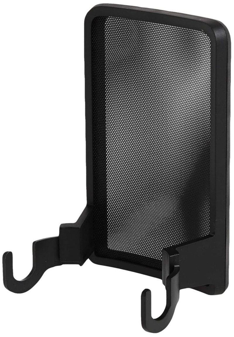 ELGATO WAVE POP FILTER 10MAD9901 - SWIFT PERIPHERALS1092072