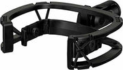 ELGATO WAVE SHOCK MOUNT:CUSTOM BUILT FOR ELGATO WAVE MICROPHONES 10MAE9901 - SWIFT PERIPHERALS1093325