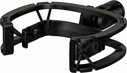 ELGATO WAVE SHOCK MOUNT:CUSTOM BUILT FOR ELGATO WAVE MICROPHONES 10MAE9901 - SWIFT PERIPHERALS1093325