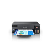 Epson EcoTank L11050 Wireless A3+ InkTank Printer Powered by Epson Heat - Free Technology - SWIFT PERIPHERALSL11050