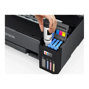 Epson EcoTank L11050 Wireless A3+ InkTank Printer Powered by Epson Heat - Free Technology - SWIFT PERIPHERALSL11050